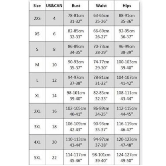 Toucan Blouse with Bell Sleeves - Picture 9 of 10